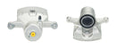 Calitech Brake Caliper - CLT7494R