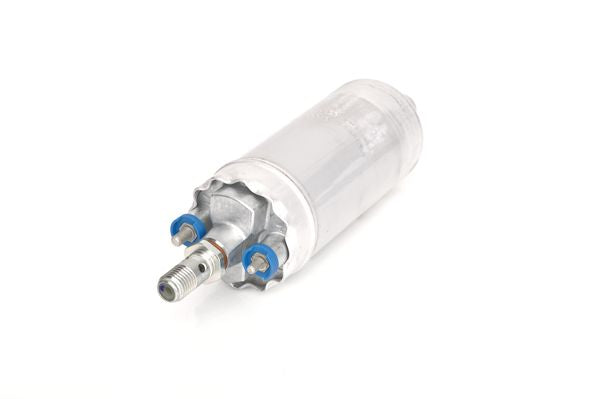 Bosch Fuel Pump Part No - 0580254950