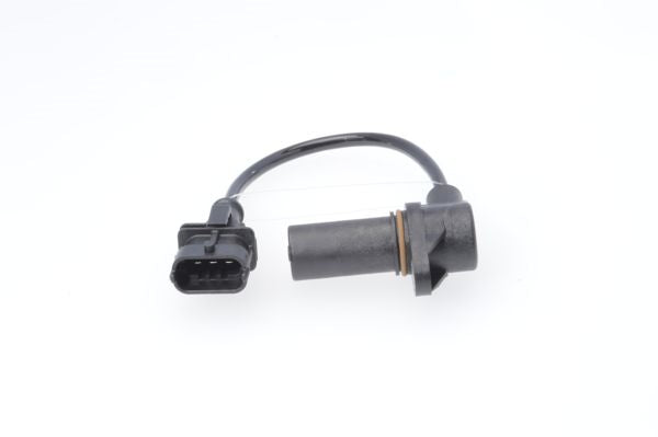 Bosch Crankshaft Sensor Part No - 0281002434