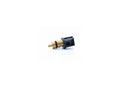 Lemark Fuel Temperature Sensor - LWS323