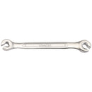 Draper 6x8mm Flare Nut Spanner - 16136