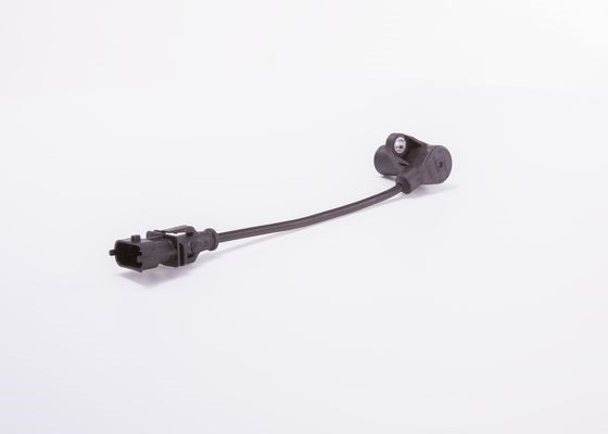Bosch Crankshaft Sensor (Hgv) Part No - 0281002410