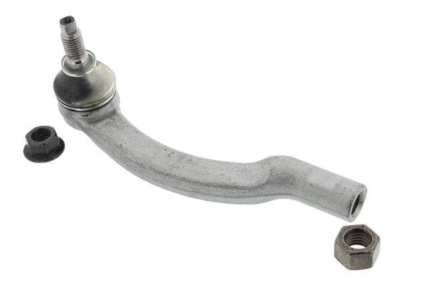 FAG Tie Rod End - 840096110