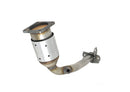 Klarius 324179 - Catalyst Type Approved  - Fits Peugeot 206+ 1.4i