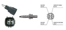 Intermotor Oxygen Sensor - 64485
