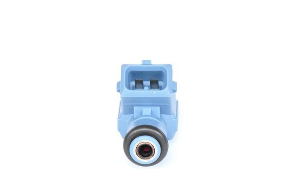 Bosch Petrol Injector Part No - 0280155814