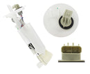 Lemark In-Tank Fuel Pump - LFP864