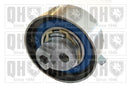 QH Tensioner Pulley Timing Belt - QTT1151
