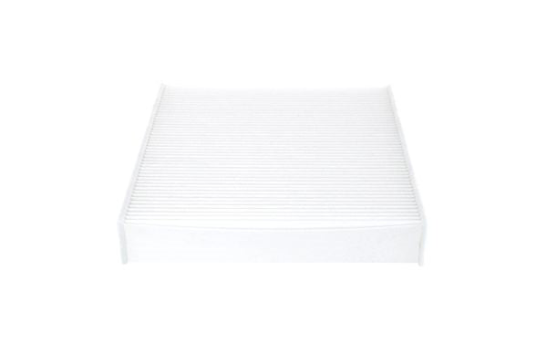 Bosch Cabin / Pollen Filter - 1987432539