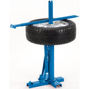 Draper Manual Tyre Changer - 16395