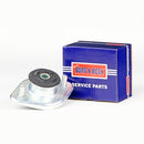 Borg & Beck Top Strut Mount Part No -BSM5002