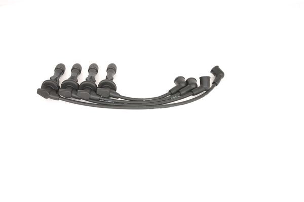 Bosch Ignition Lead Part No - 0986357842