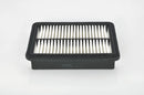 Bosch Air Filter - F026400457