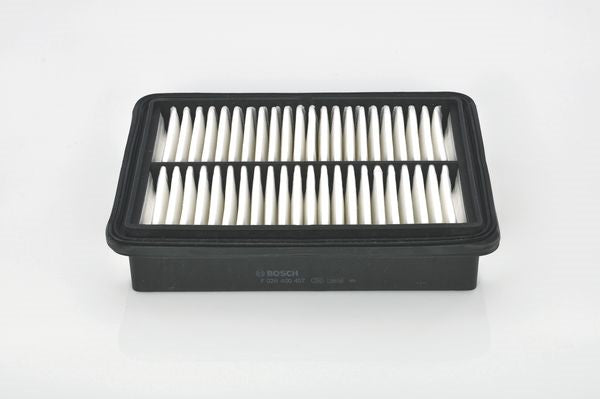 Bosch Air Filter - F026400457