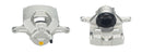 Calitech Brake Caliper - CLT7214R