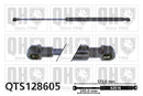QH Gas Spring Boot Strut - QTS128605