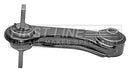 First Line Suspension Arm - Rear RH - FCA6415