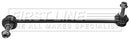 First Line Drop Link Part No -FDL7392