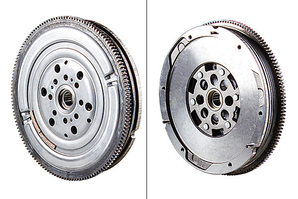 LUK Flywheel - Part No - 415026710