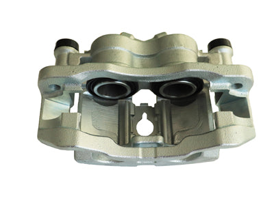 Rollco Iveco Daily 29L14 Front Right Brake Caliper - VSBC632R