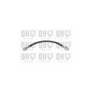 Quinton Hazell Brake Hose - BFH4261