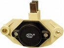 HELLA 8JD 743 136-007 Fuse Holder