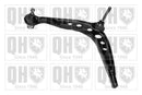 QH Suspension Arm Front Lower LH - QSA1295S