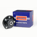 Borg & Beck Top Strut Mount Part No -BSM5303