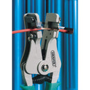Draper Wire Stripper (0.5-2.0MM DIA) - 38274