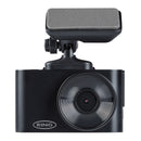 Ring Dash Cam 1000 - RDC1000 - RDC1000