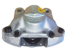 Rollco Mercedes Benz 200D Rear Left Brake Caliper - VSBC279L