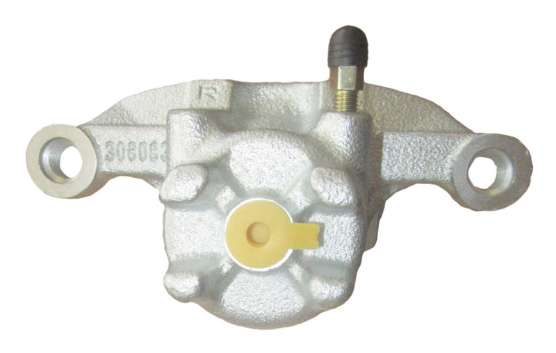 Rollco Mitsubishi Pajero Rear Left Brake Caliper - VSBC259L