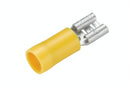 HELLA 8KW 863 919-013 Cable Connector - 1.0mm² - 2.5mm²