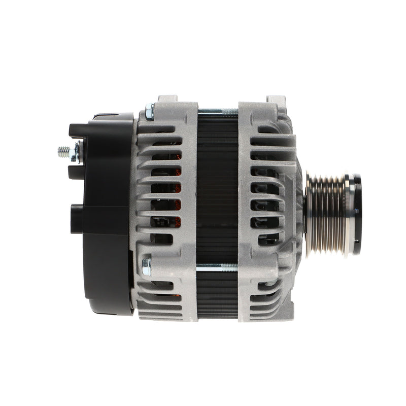 WAI Alternator - 20633N