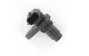 Lucas Cam Sensor - SEB2070