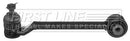 First Line Suspension Arm L/R -FCA7284