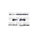 QH QTS128658 Gas Spring