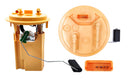 Lemark In-Tank Sender Unit - LFP623