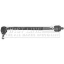 First Line Tie Rod Assembly L/R Part No -FDL6043