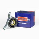 Borg & Beck Propshaft Bearing Part No -BPB1041