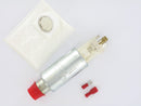 Intermotor In-Tank Fuel Pump - 38868