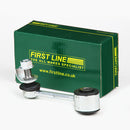 First Line Drop Link Part No -FDL7598
