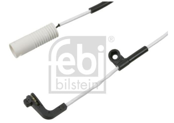 Kilen Coil Spring (Ra4123) - 23129