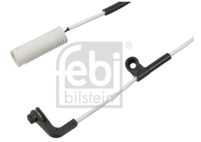 Kilen Coil Spring (Ra4123) - 23129