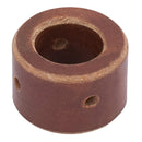 Draper Ring - 80886