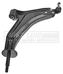 First Line Suspension Arm RH -FCA6054