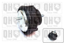 QH Engine Mounting - EM4344