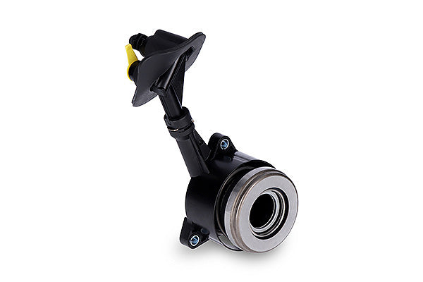 LUK Central Slave Cylinder - Clutch - Part No - 510018210