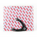 Borg & Beck Suspension Arm RH -BCA6011