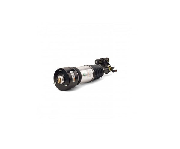 Arnott - Air Strut (Front Right) - No Return